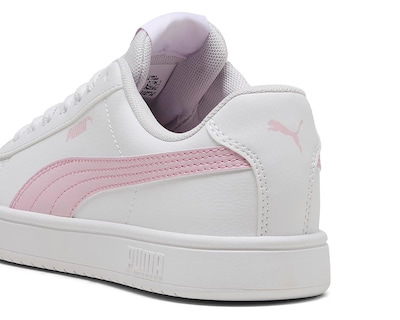 Foto 6 | Foto 6 | Tenis Puma Rickie Classic para Mujer