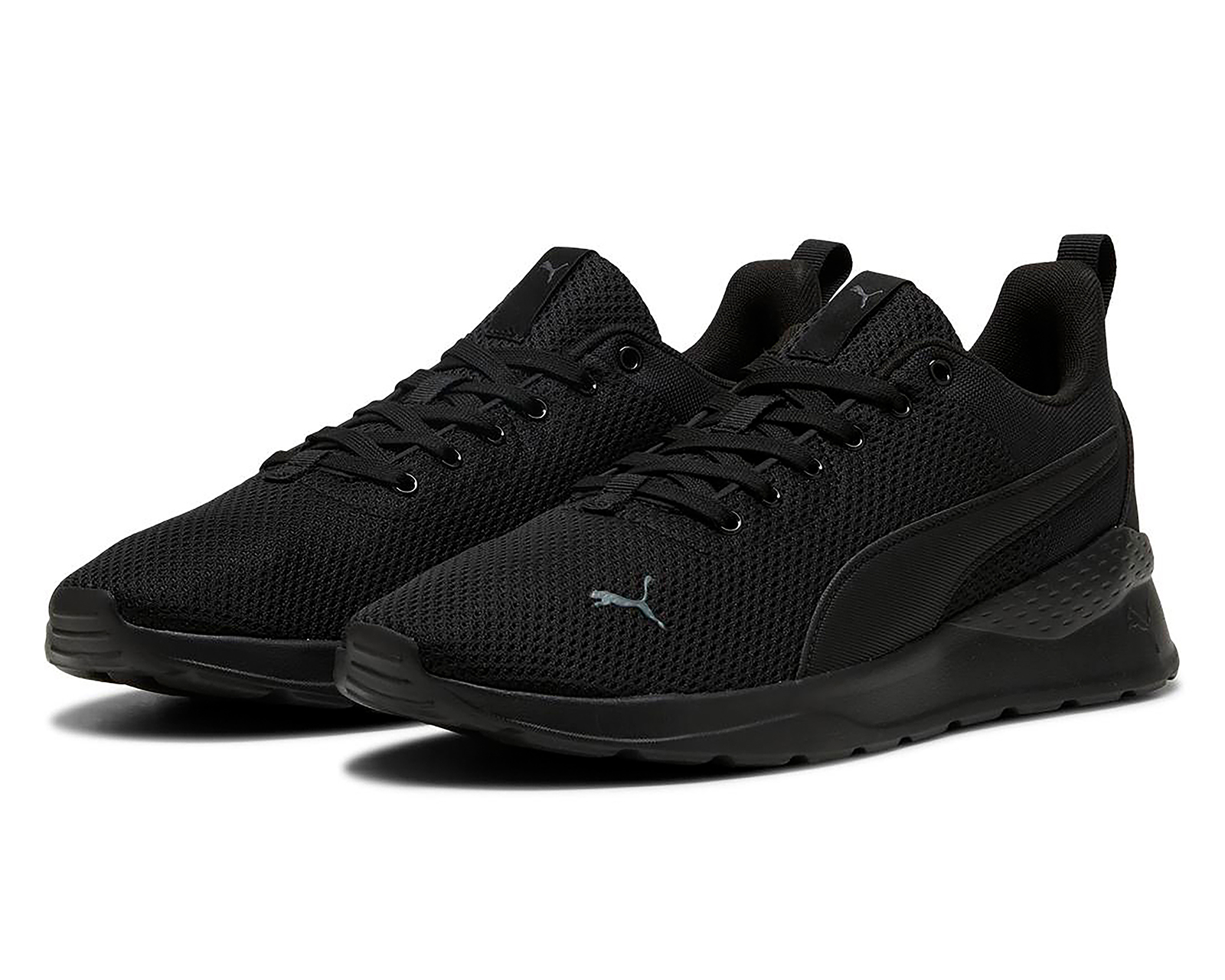 Tenis para Jogging Puma Anzarun Lite para Mujer