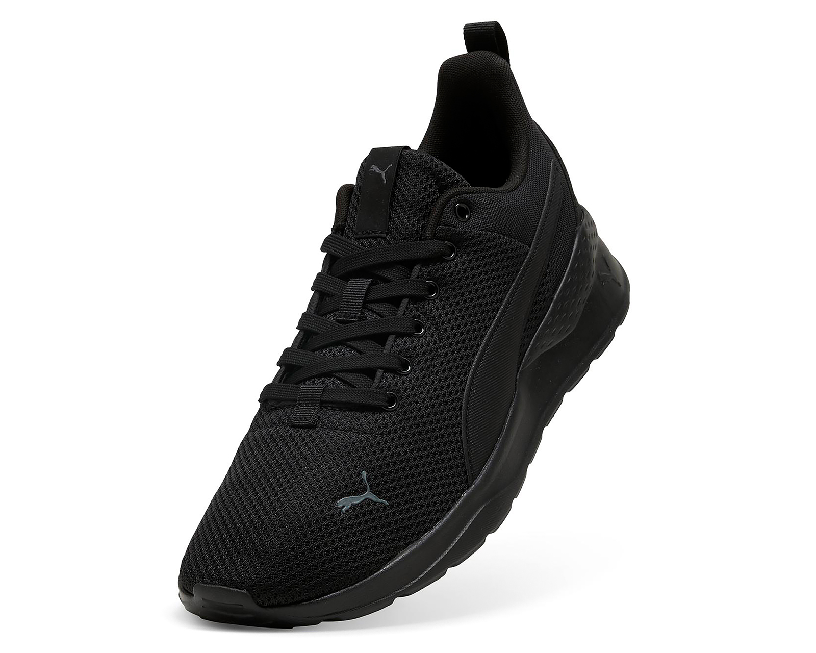 Foto 6 pulgar | Foto 5 | Tenis para Jogging Puma Anzarun Lite para Mujer