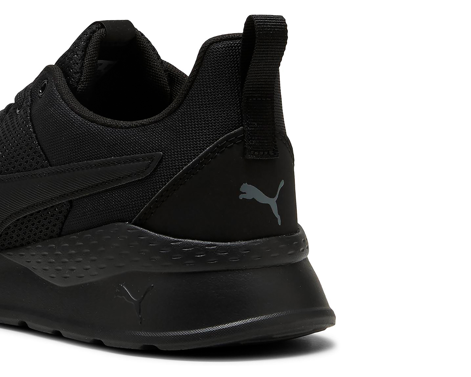 Foto 6 | Foto 6 | Tenis para Jogging Puma Anzarun Lite para Mujer