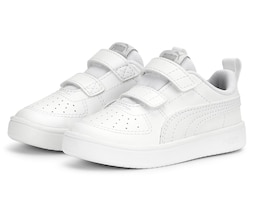 Tenis Puma Rickie para Bebé Niño