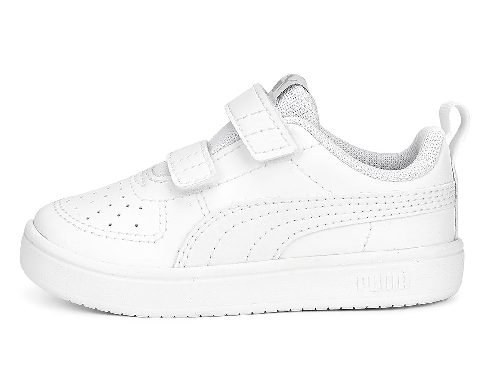 Foto 3 | Foto 3 | Tenis Puma Rickie para Bebé Niño