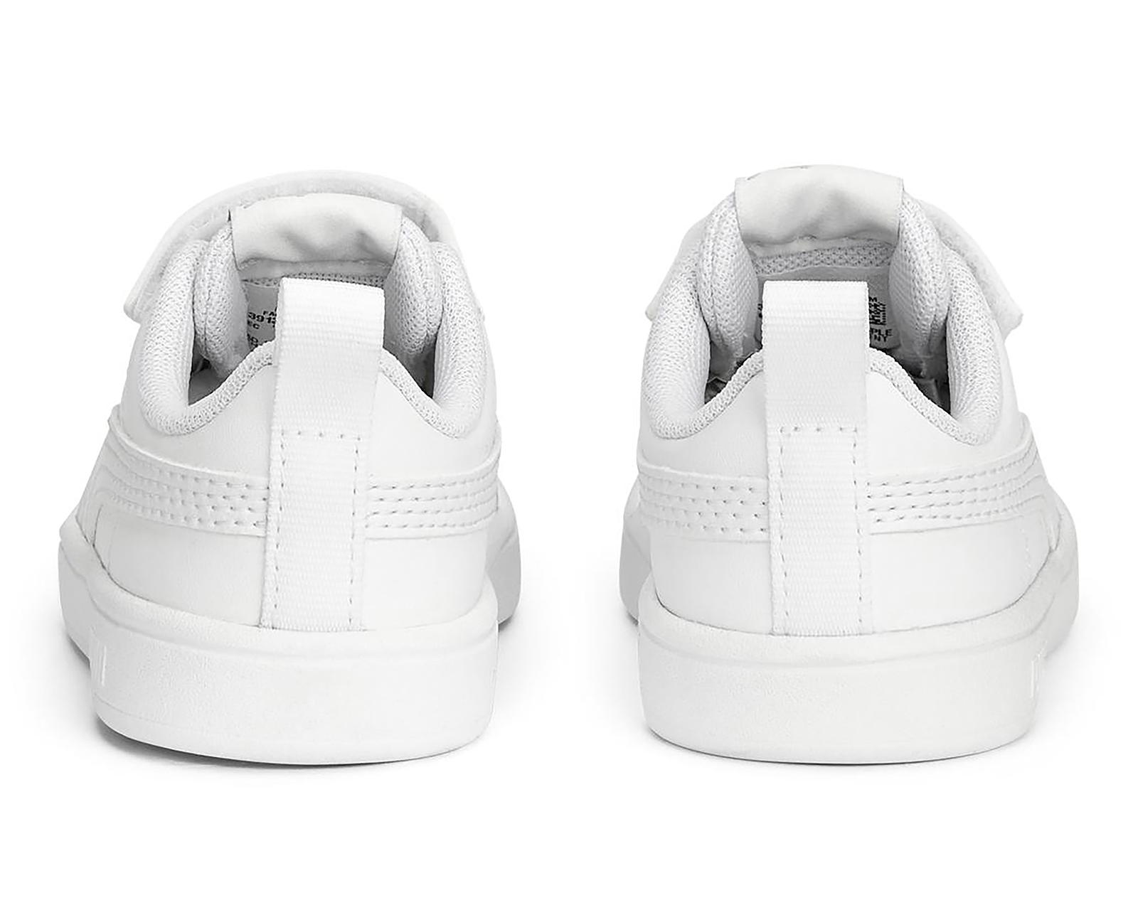 Foto 4 | Foto 4 | Tenis Puma Rickie para Bebé Niño