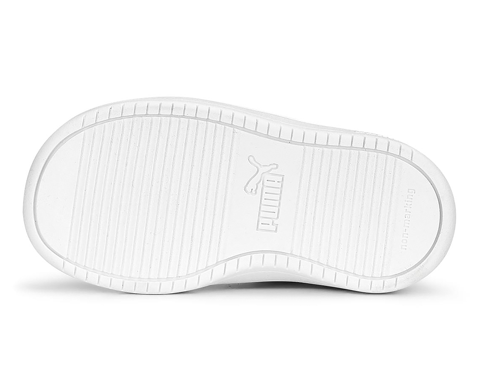 Foto 5 | Foto 5 | Tenis Puma Rickie para Bebé Niño