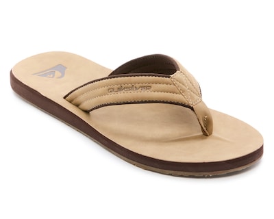 Foto 1 | Foto 1 | Sandalias de Playa Quiksilver para Hombre