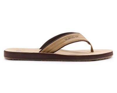 Foto 2 | Foto 2 | Sandalias de Playa Quiksilver para Hombre