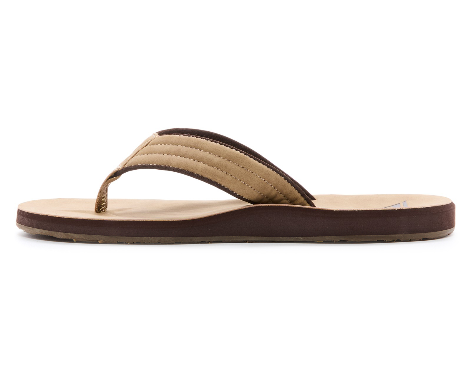Foto 4 pulgar | Foto 3 | Sandalias de Playa Quiksilver para Hombre