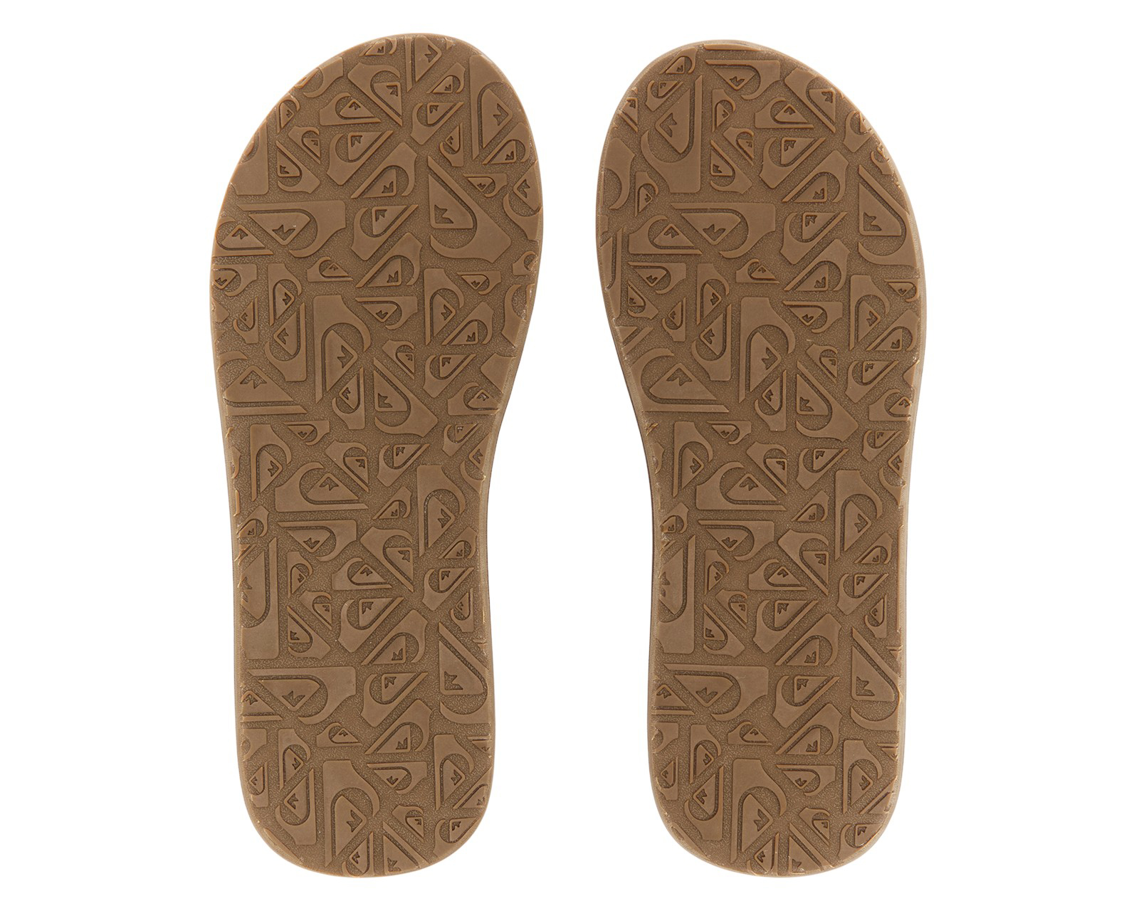 Foto 5 pulgar | Foto 4 | Sandalias de Playa Quiksilver para Hombre