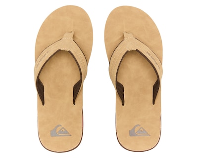 Foto 5 | Foto 5 | Sandalias de Playa Quiksilver para Hombre