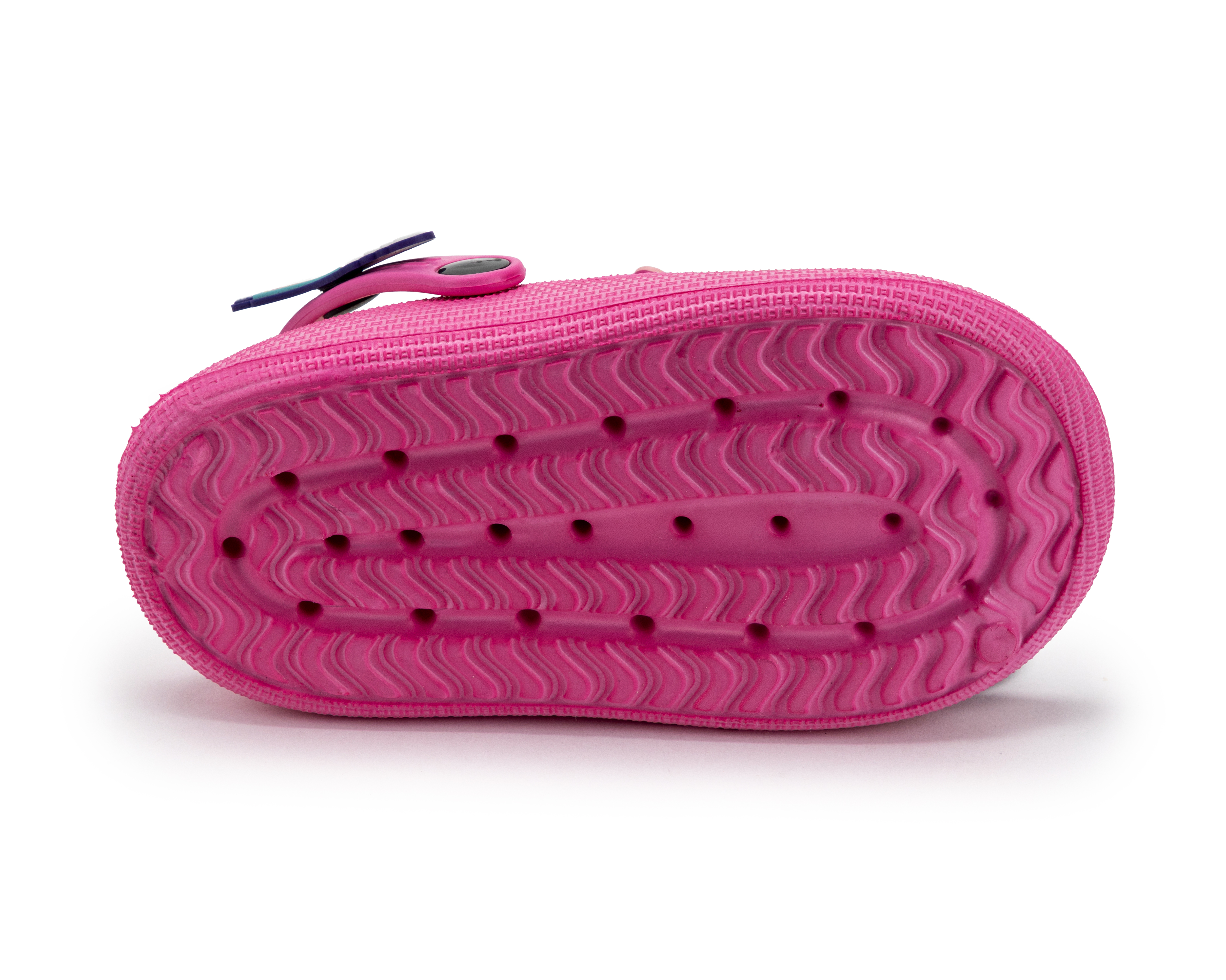 Foto 5 pulgar | Foto 4 | Sandalias Care Bears para Niña