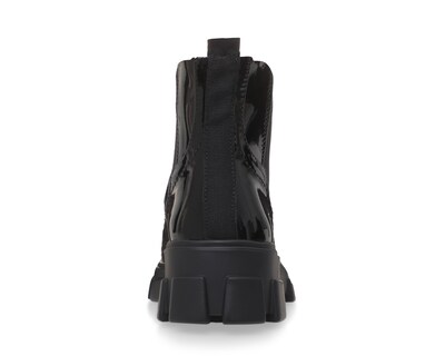 Foto 6 | Foto 6 | Botas Urbanas Refill para Mujer