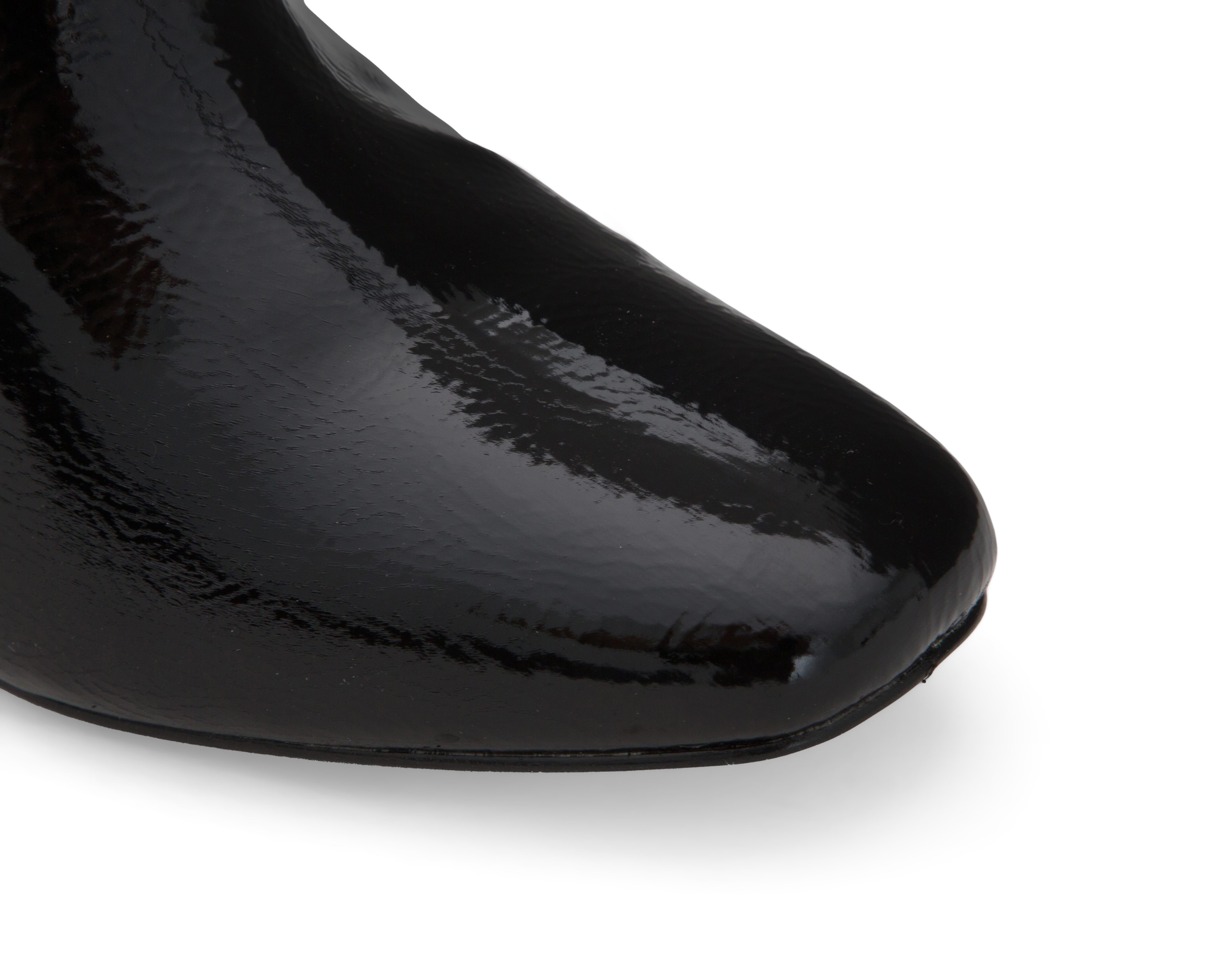 Foto 7 pulgar | Foto 6 | Botines Casuales Sahara para Mujer
