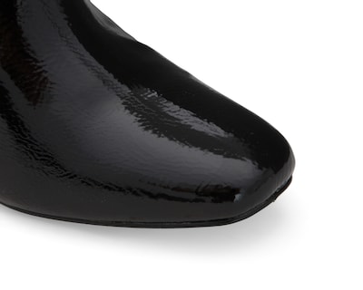 Foto 6 | Foto 6 | Botines Casuales Sahara para Mujer
