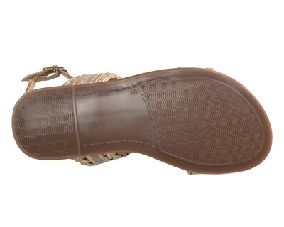 Foto 3 | Foto 3 | Sandalias Girls Attitude para Niña