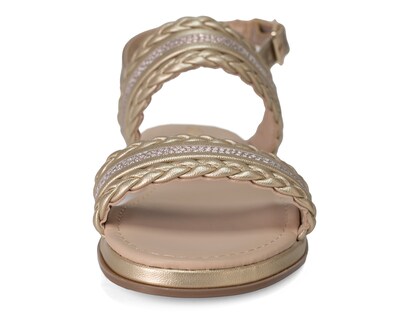 Foto 5 | Foto 5 | Sandalias Girls Attitude para Niña