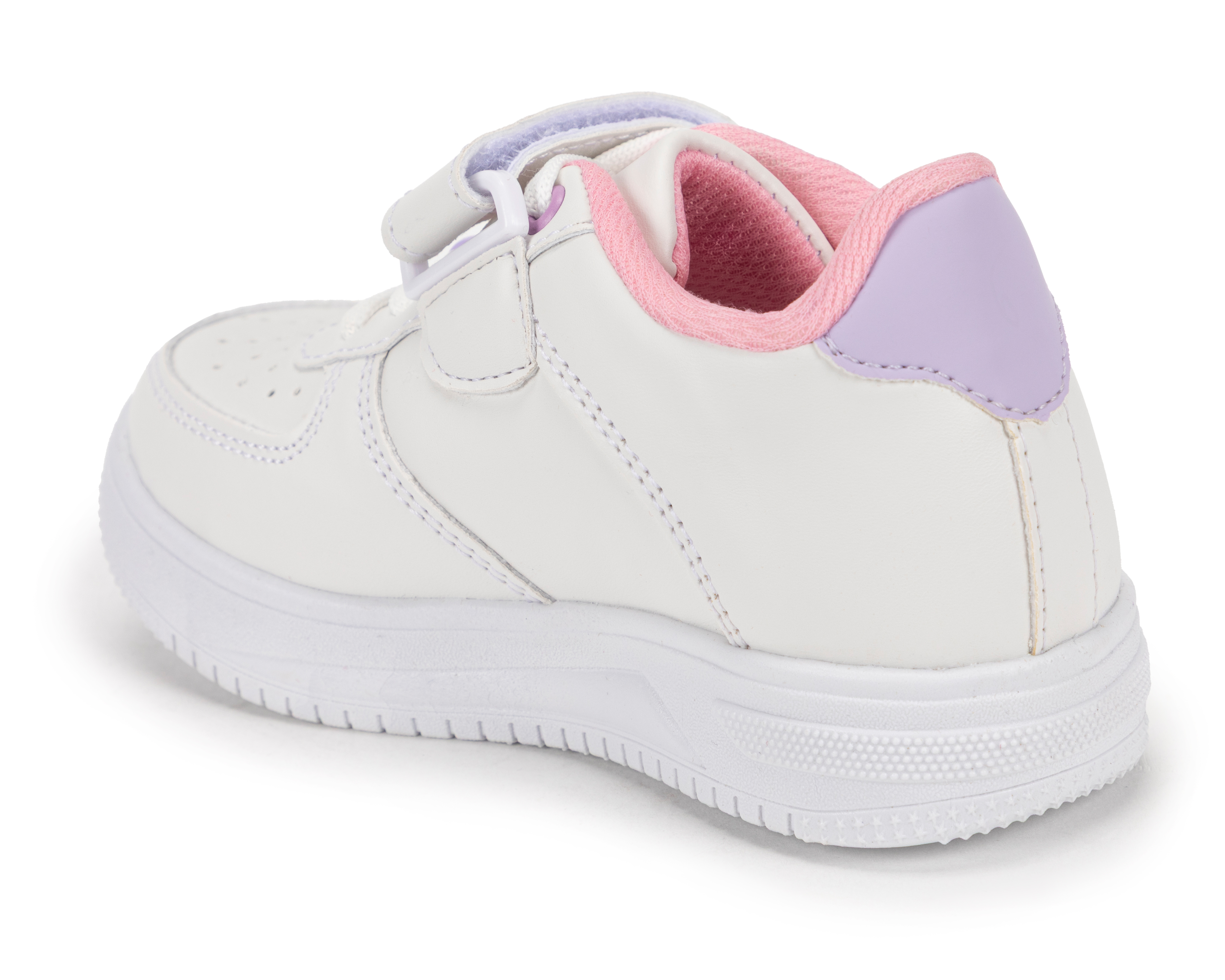 Foto 3 | Foto 3 | Tenis Blasito para Bebé Niña