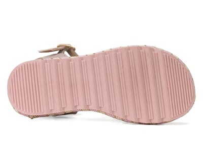 Foto 3 | Foto 3 | Sandalias Girls Attitude para Niña