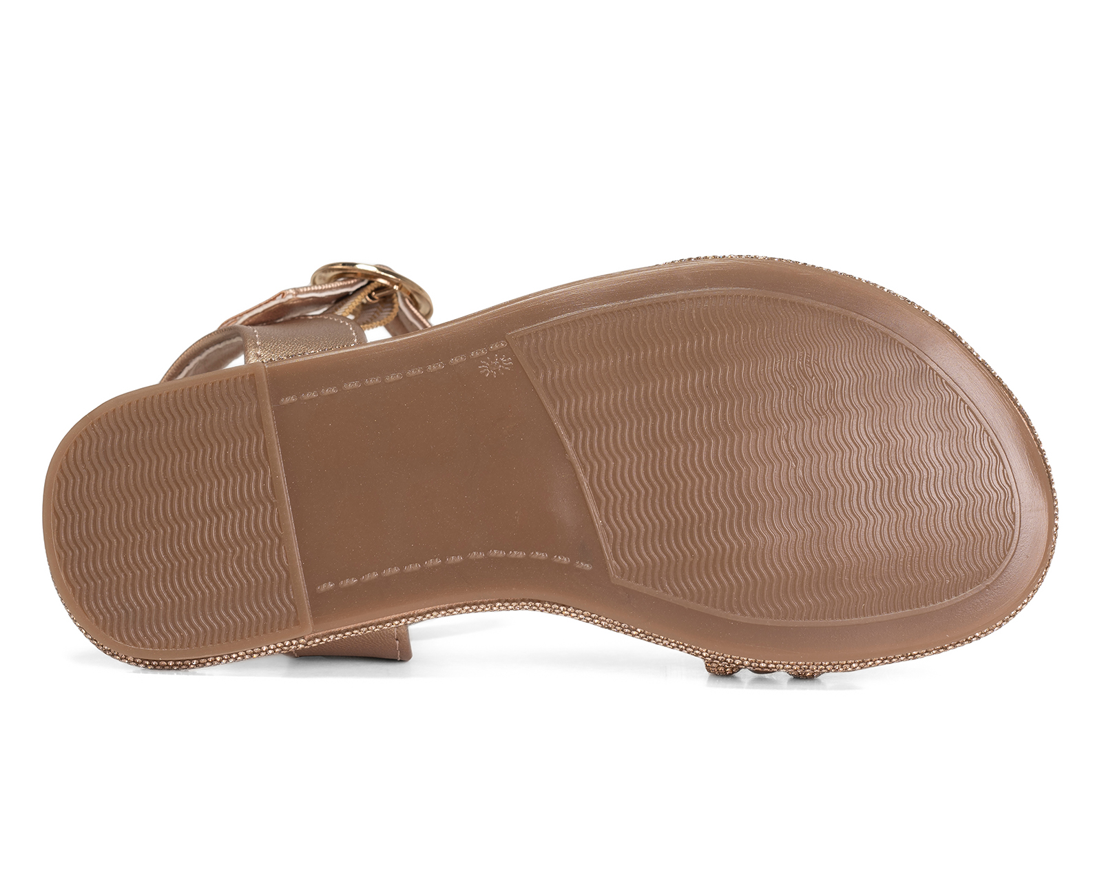 Foto 3 | Foto 3 | Sandalias Girls Attitude para Niña