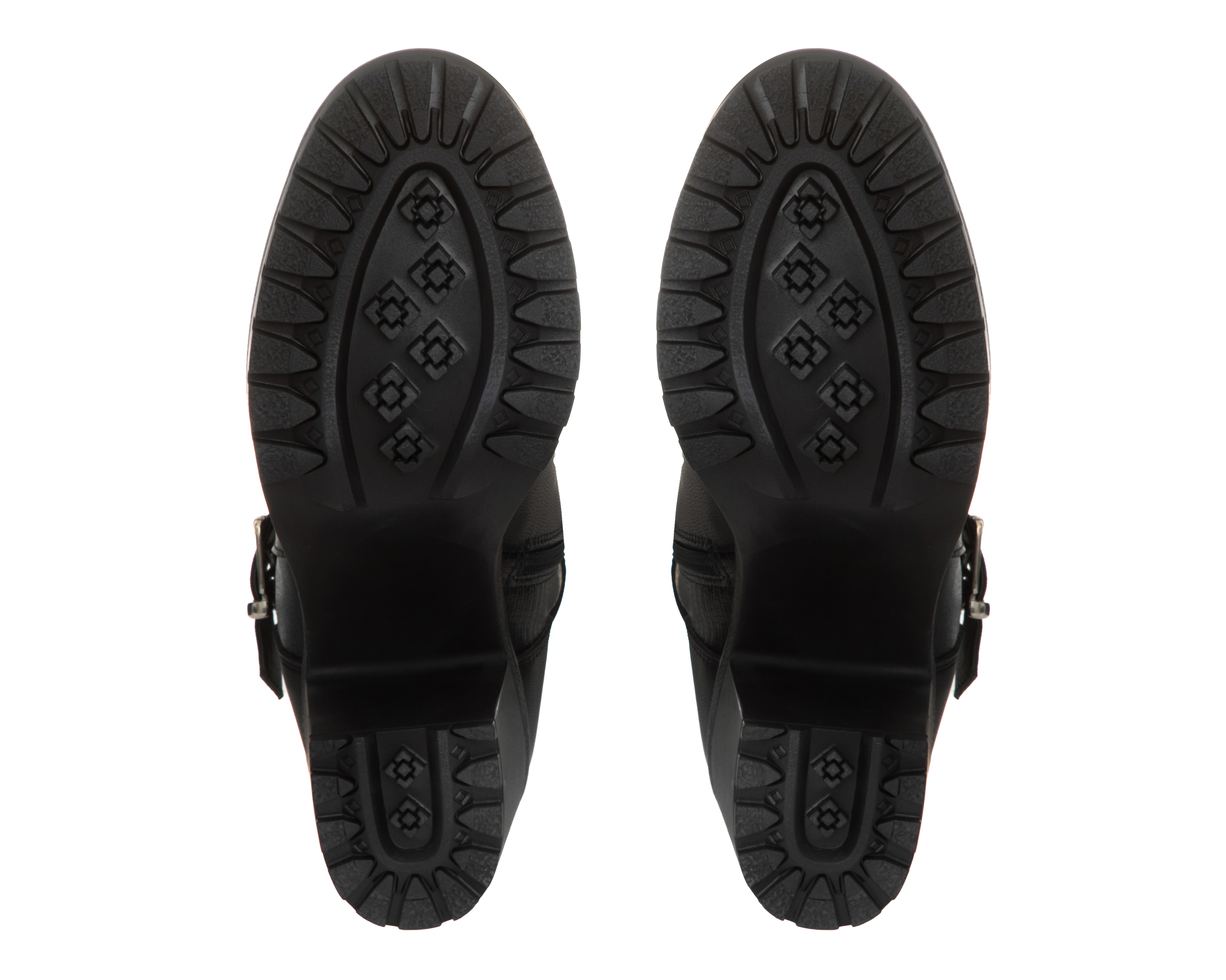 Foto 2 | Foto 2 | Botas Urbanas Refill para Mujer