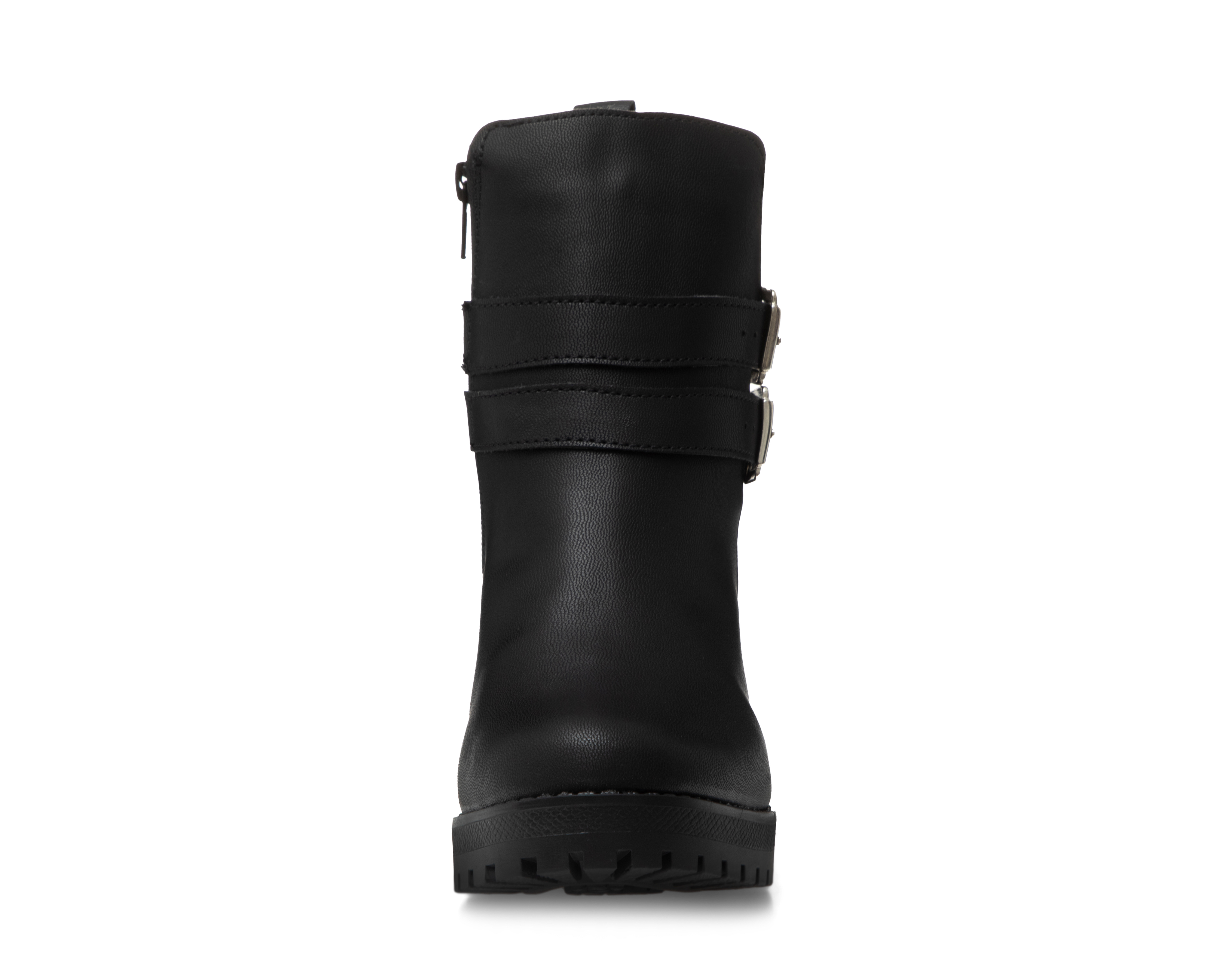 Foto 5 | Foto 5 | Botas Urbanas Refill para Mujer