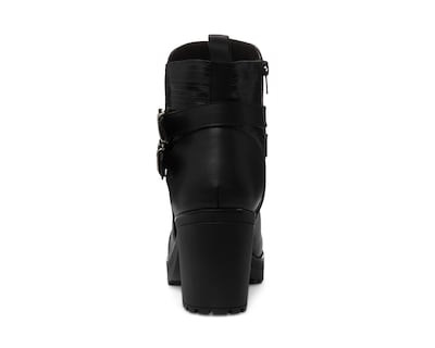 Foto 6 | Foto 6 | Botas Urbanas Refill para Mujer