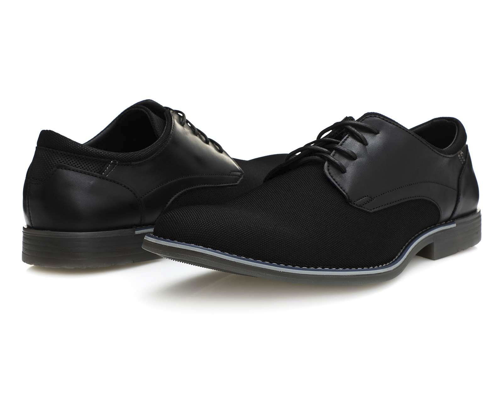 Zapatos Casuales Refill para Hombre