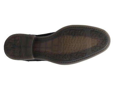 Foto 2 | Foto 2 | Zapatos Casuales Refill para Hombre