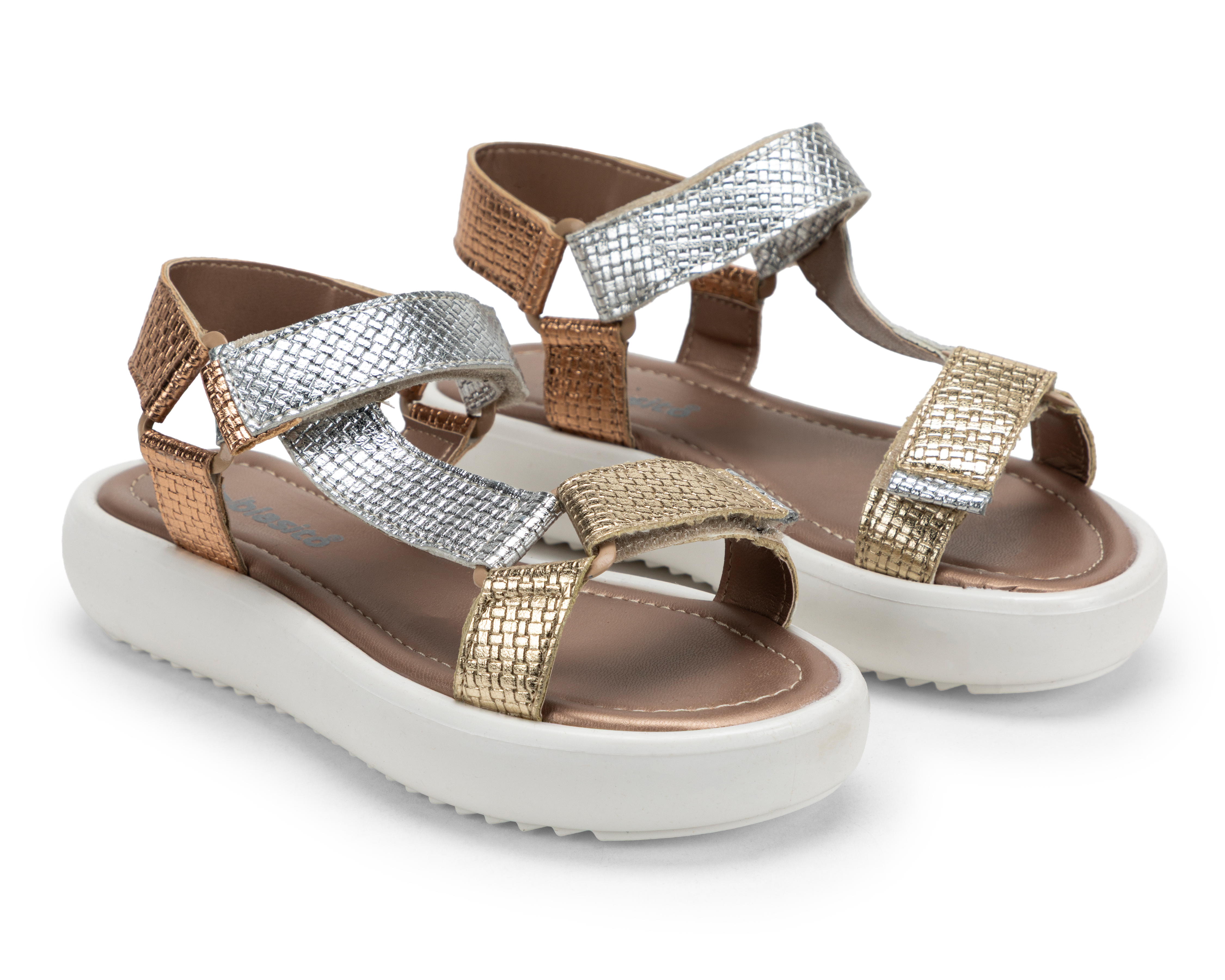 Sandalias Blasito para Niña