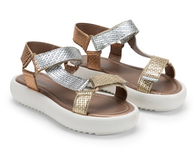 Foto 1 | Foto 1 | Sandalias Blasito para Niña
