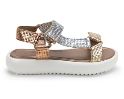 Foto 2 | Foto 2 | Sandalias Blasito para Niña