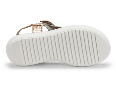 Foto 4 | Foto 4 | Sandalias Blasito para Niña