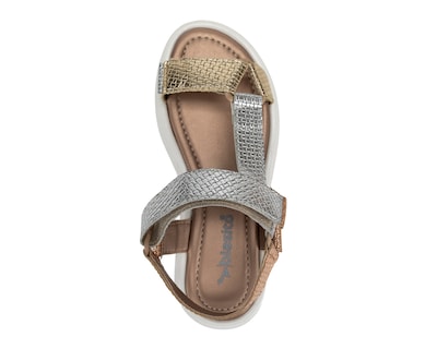 Foto 5 | Foto 5 | Sandalias Blasito para Niña
