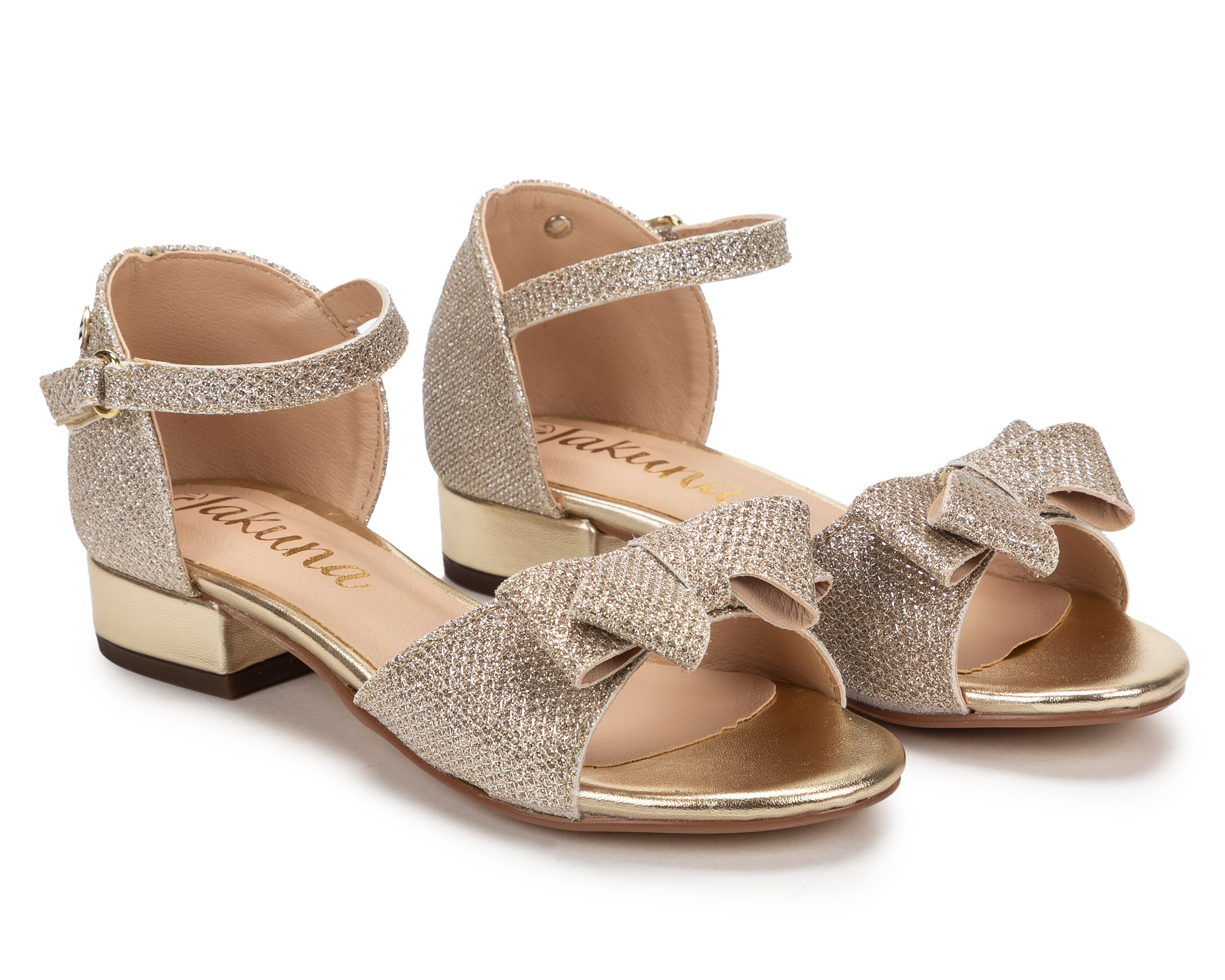 Foto 1 | Foto 1 | Sandalias Jakuna para Niña