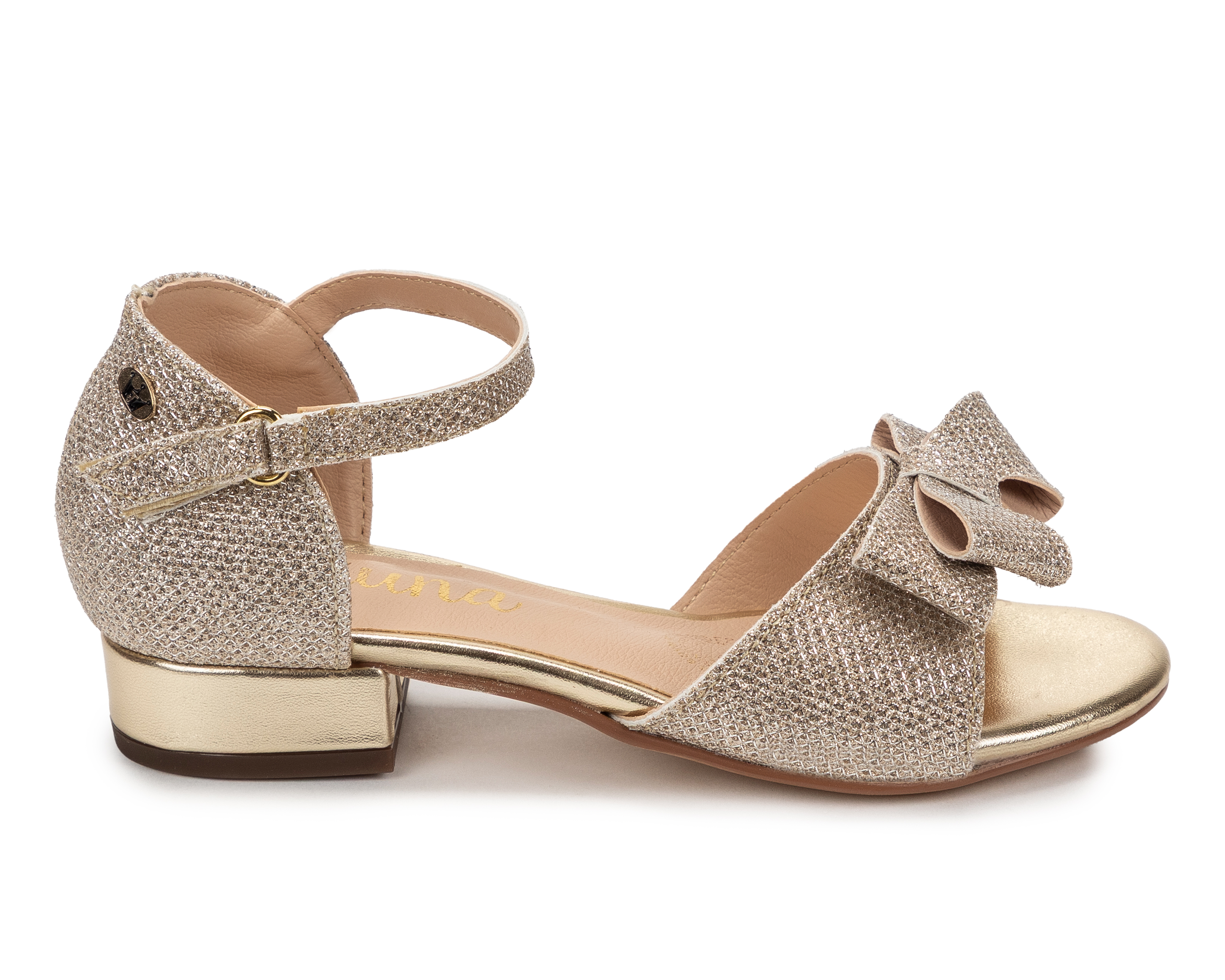 Foto 2 | Foto 2 | Sandalias Jakuna para Niña