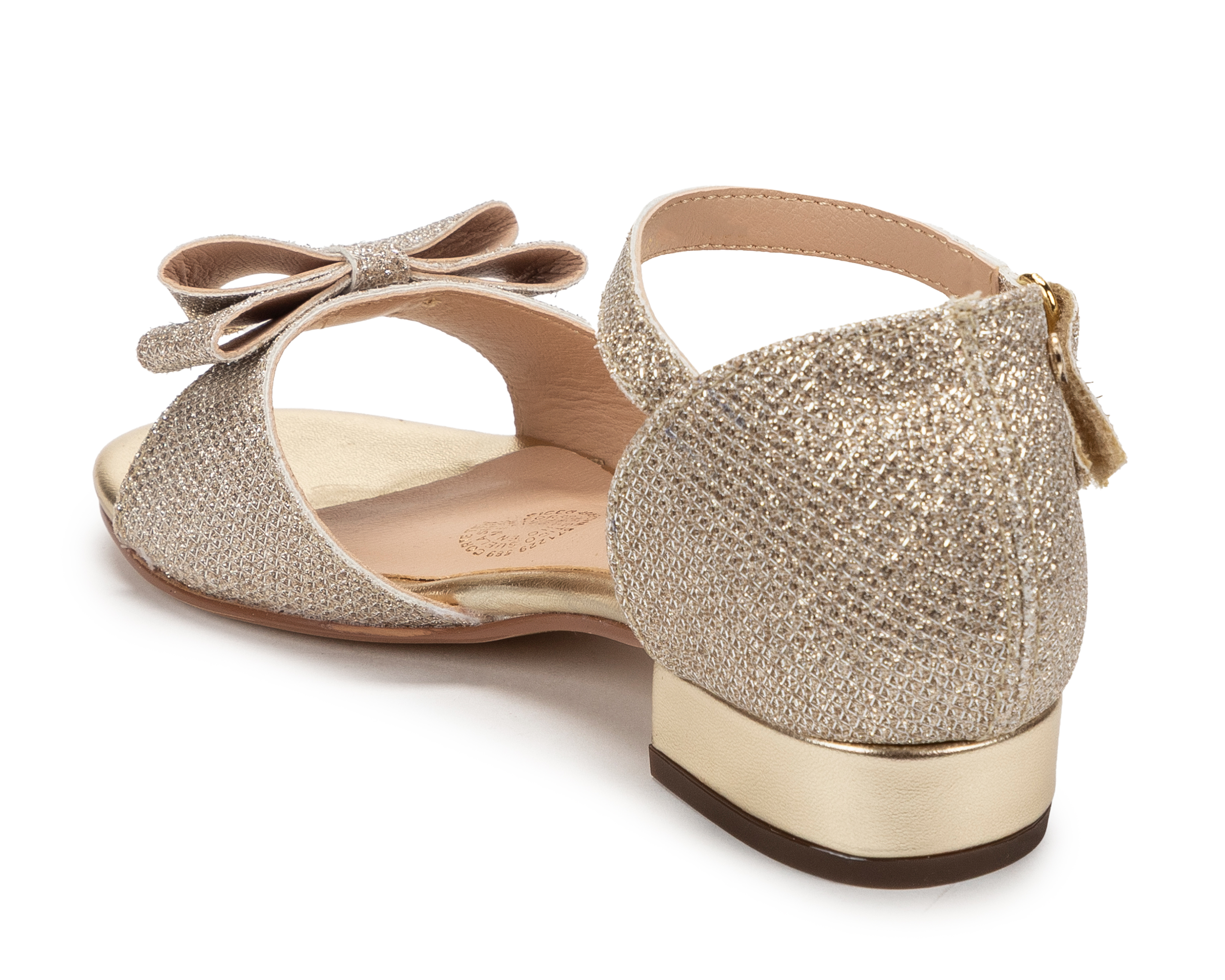 Foto 3 | Foto 3 | Sandalias Jakuna para Niña