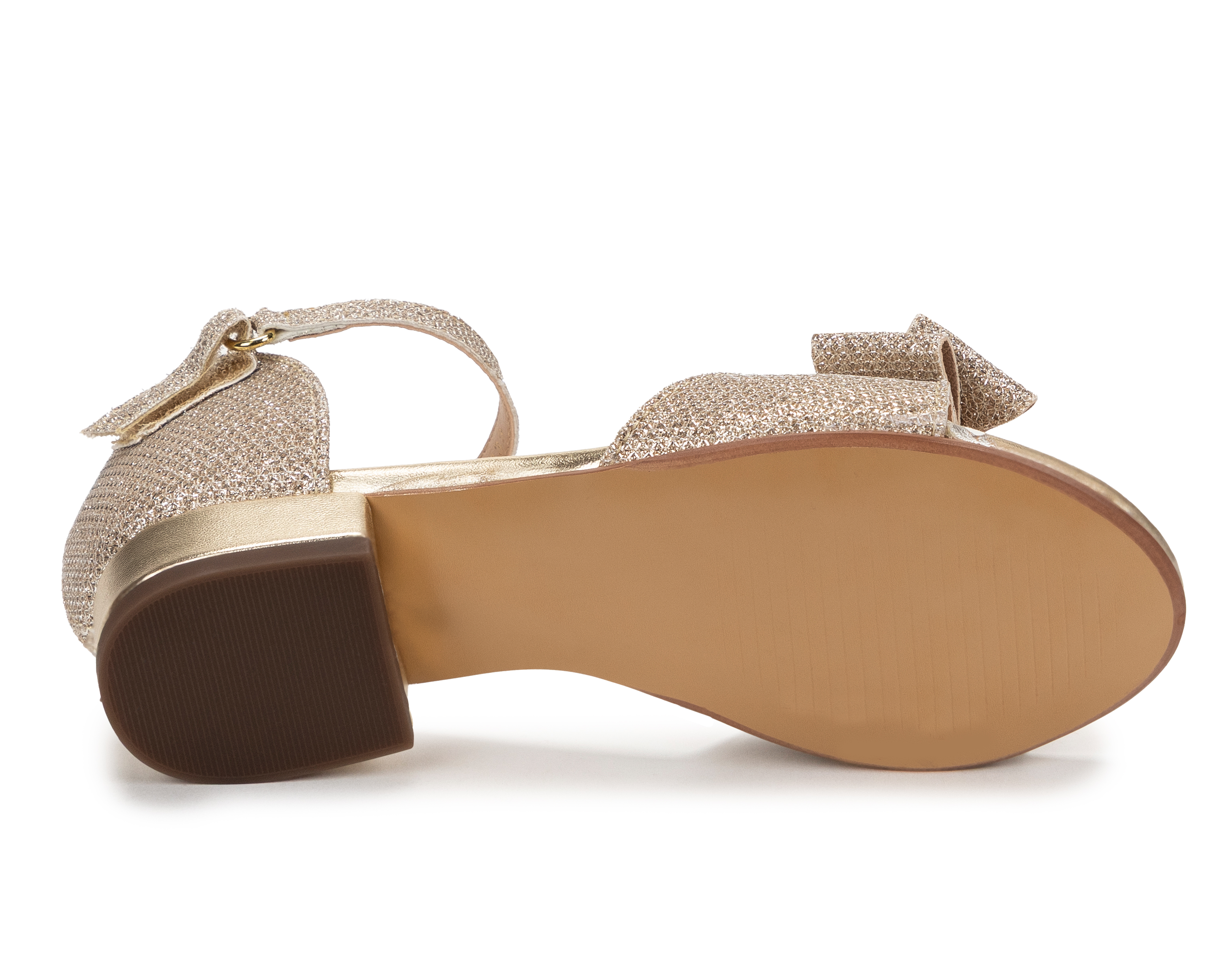 Foto 4 | Foto 4 | Sandalias Jakuna para Niña