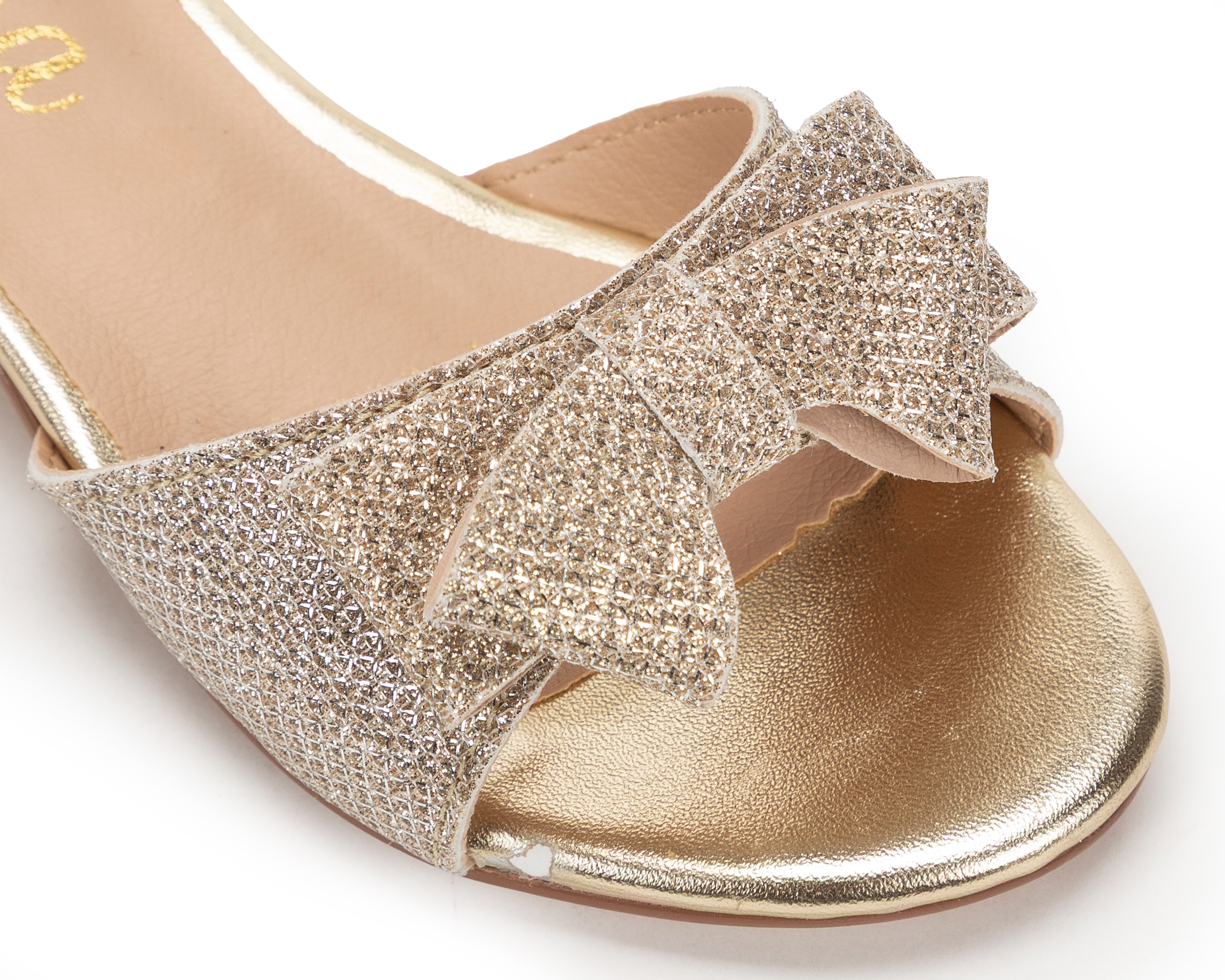 Foto 7 pulgar | Foto 6 | Sandalias Jakuna para Niña