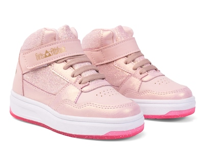 Foto 1 | Foto 1 | Tenis Girls Attitude para Niña