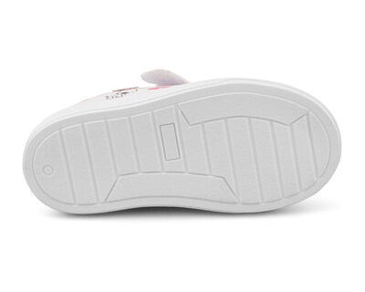 Foto 4 | Foto 4 | Tenis Girls Attitude para Niña