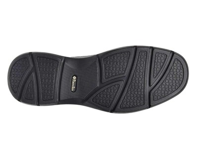 Foto 5 | Foto 5 | Zapatos Confort Porto Sur de Piel para Hombre