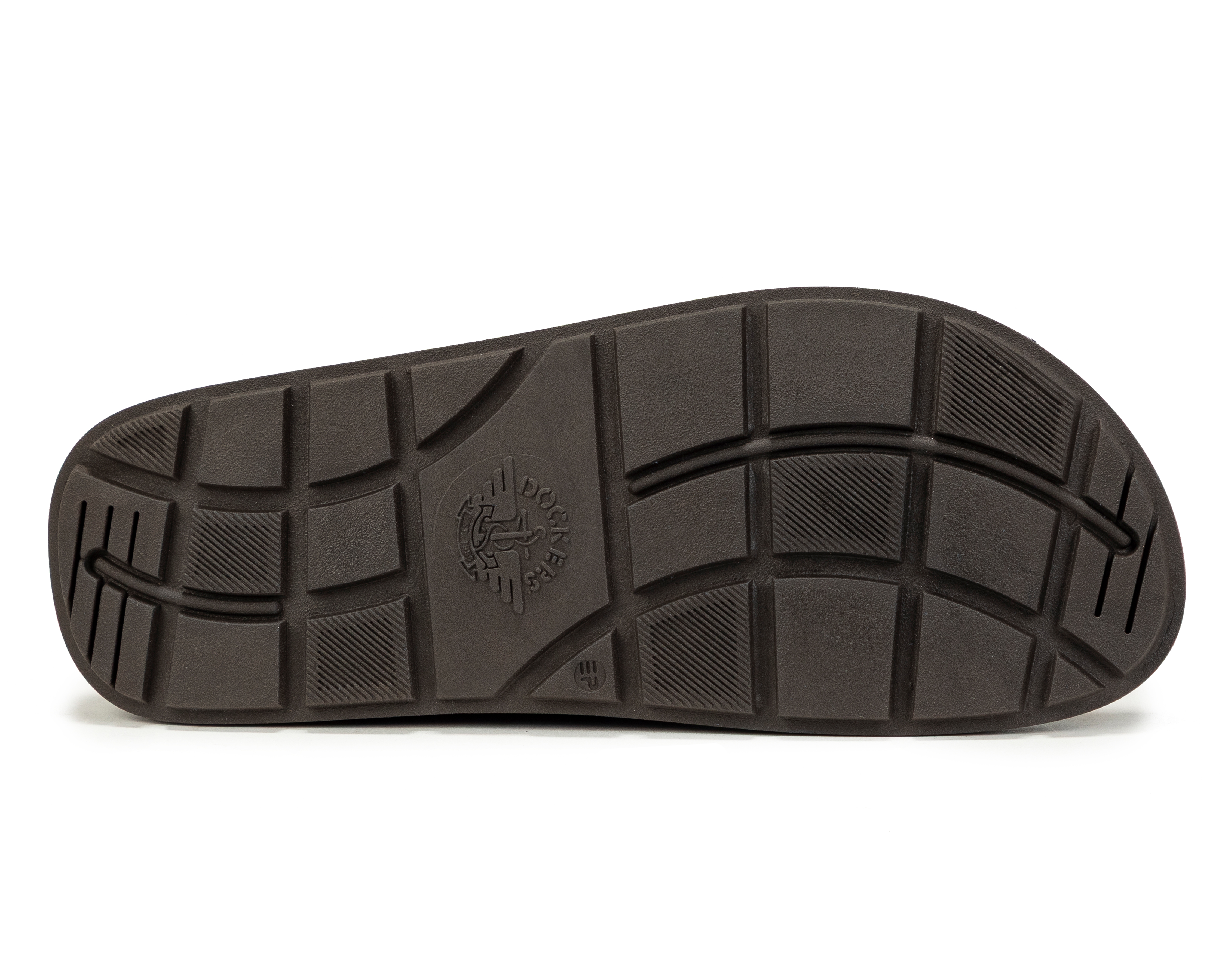 Foto 5 pulgar | Foto 4 | Sandalias Dockers Ixtapa de Piel para Hombre