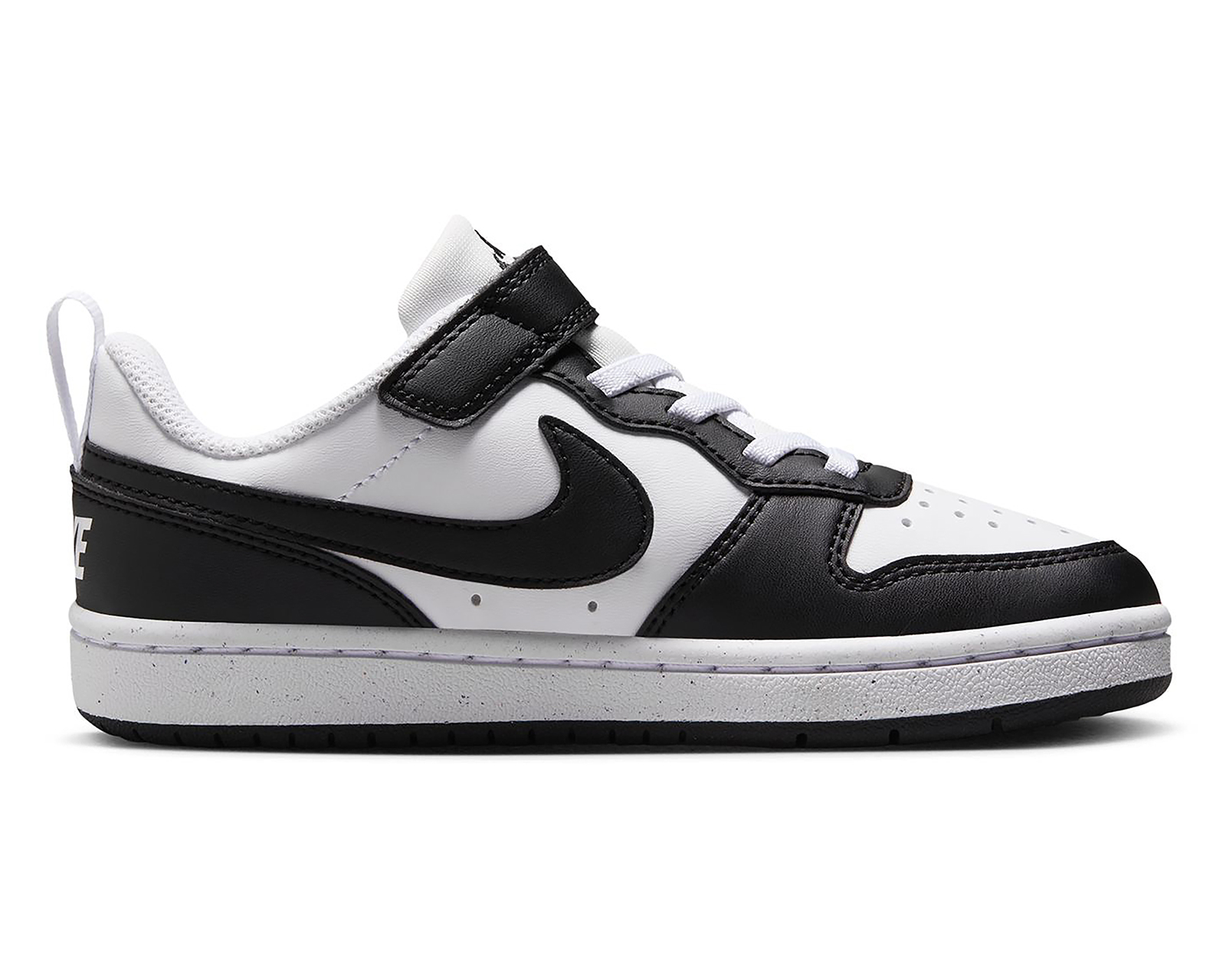 Foto 2 | Foto 2 | Tenis Nike Court Borough para Niño