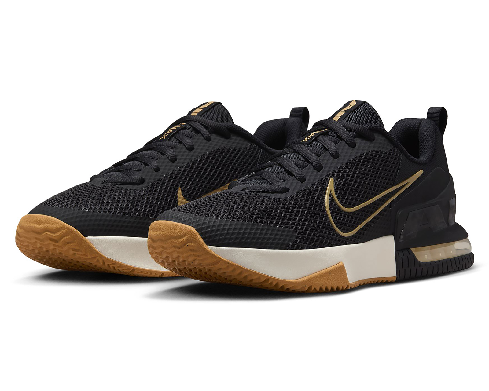 Tenis para Entrenamiento Nike Air Max Alpha Trainer 6 para Hombre