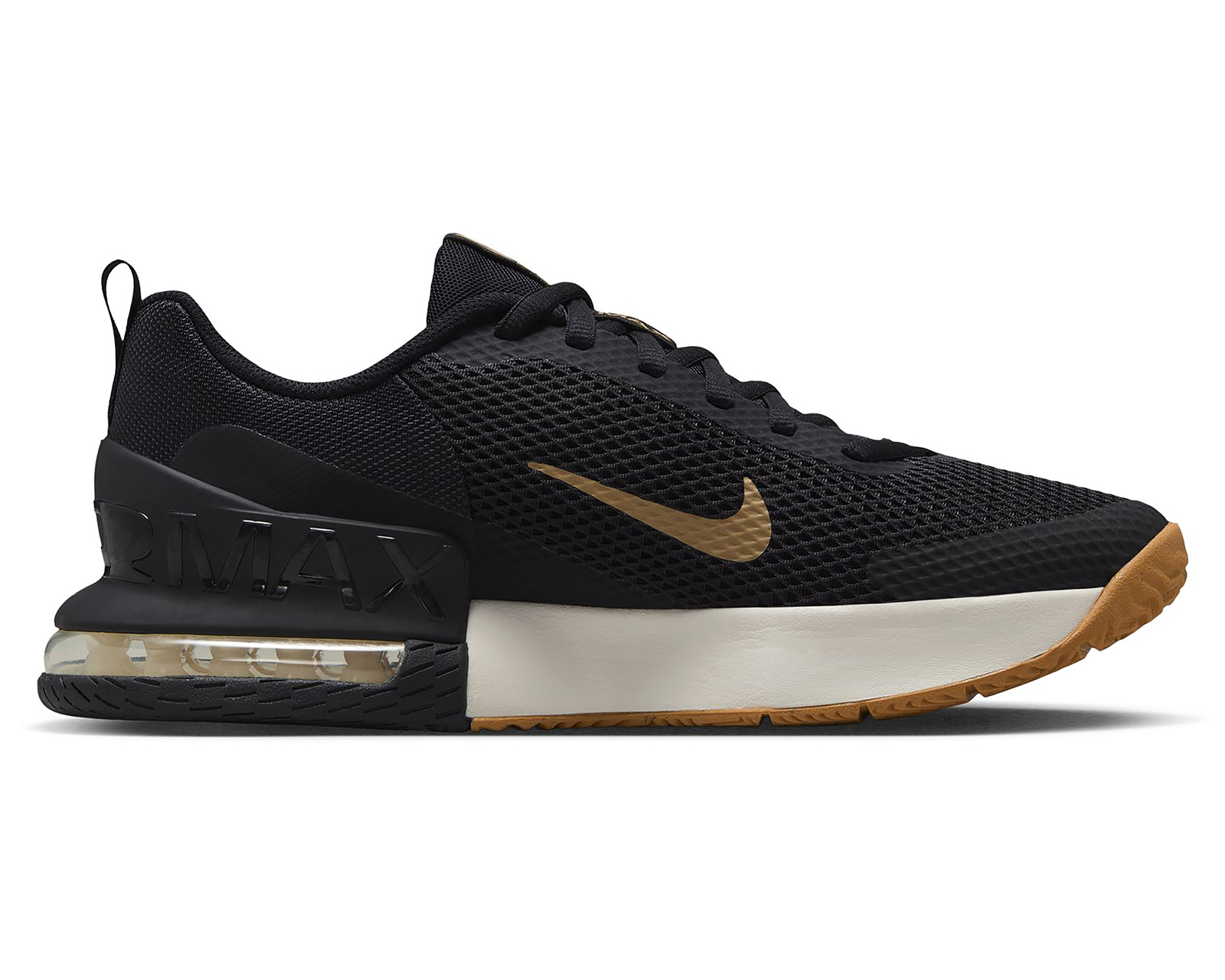 Foto 2 | Foto 2 | Tenis para Entrenamiento Nike Air Max Alpha Trainer 6 para Hombre