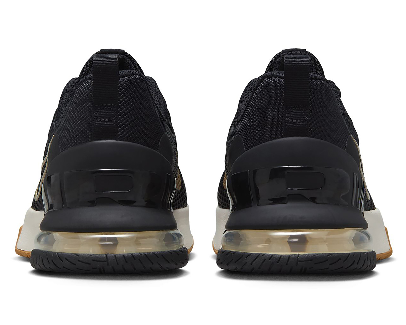 Foto 5 pulgar | Foto 4 | Tenis para Entrenamiento Nike Air Max Alpha Trainer 6 para Hombre