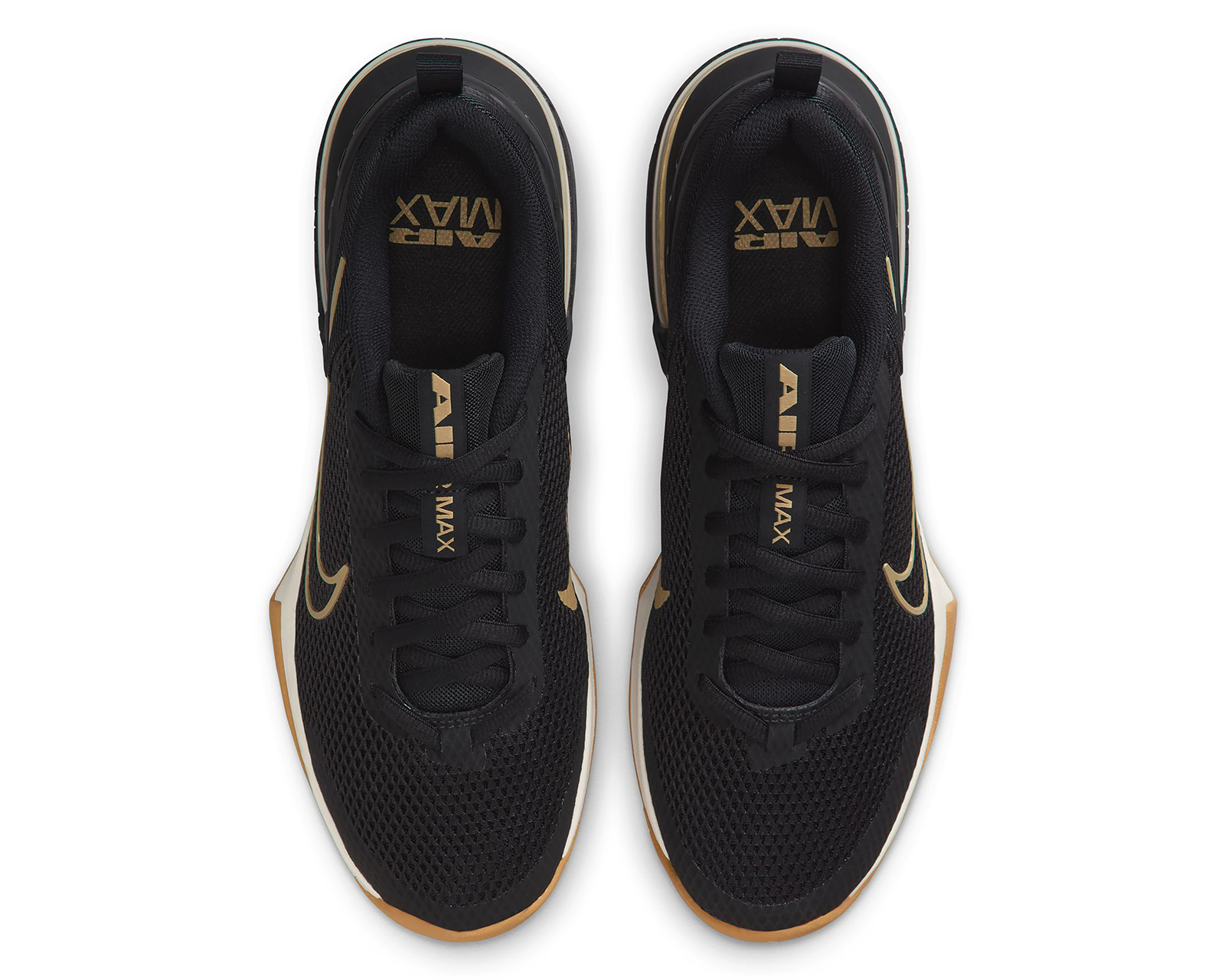 Foto 7 pulgar | Foto 6 | Tenis para Entrenamiento Nike Air Max Alpha Trainer 6 para Hombre