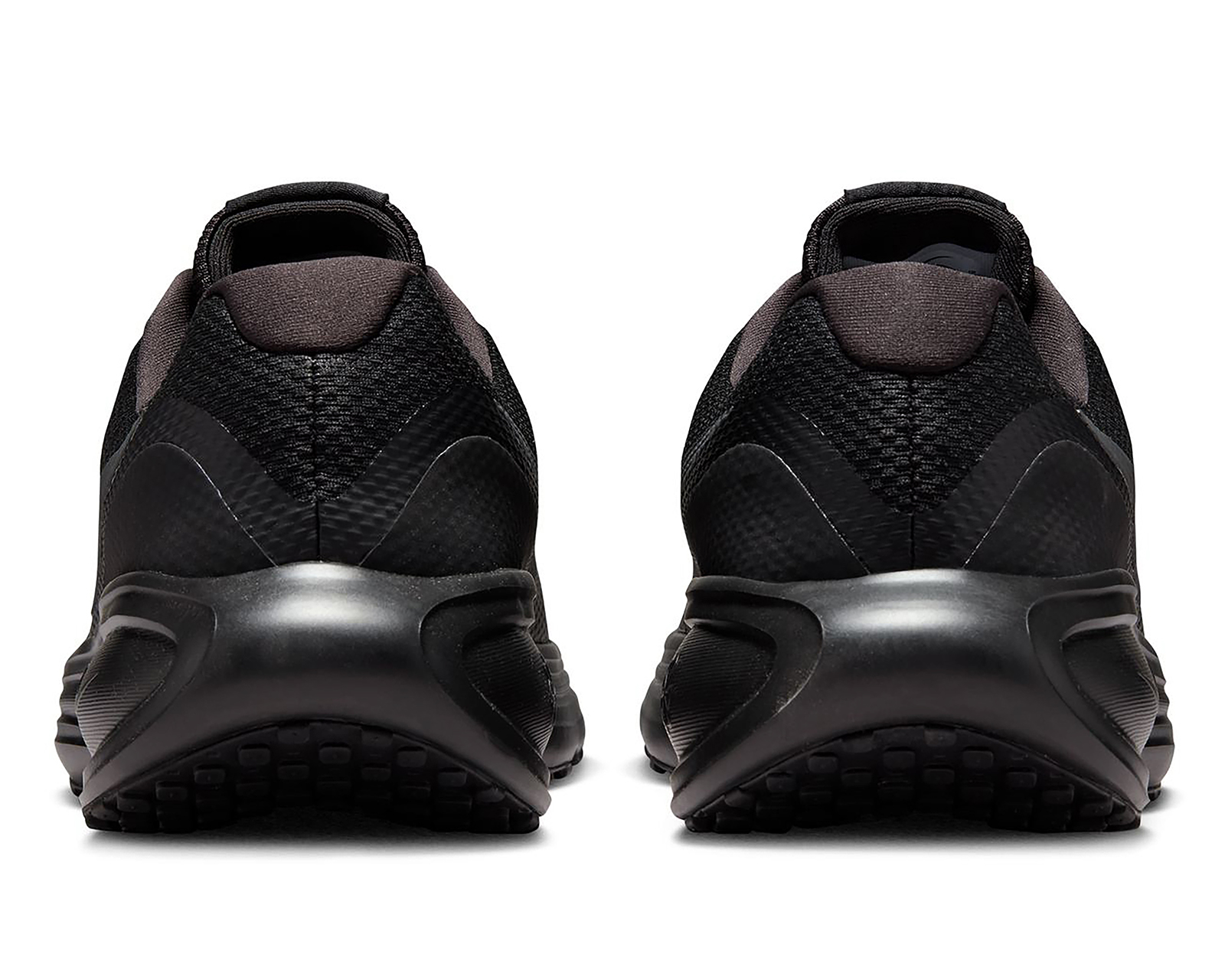 Foto 5 pulgar | Foto 4 | Tenis para Correr Nike Revolution 8 para Mujer