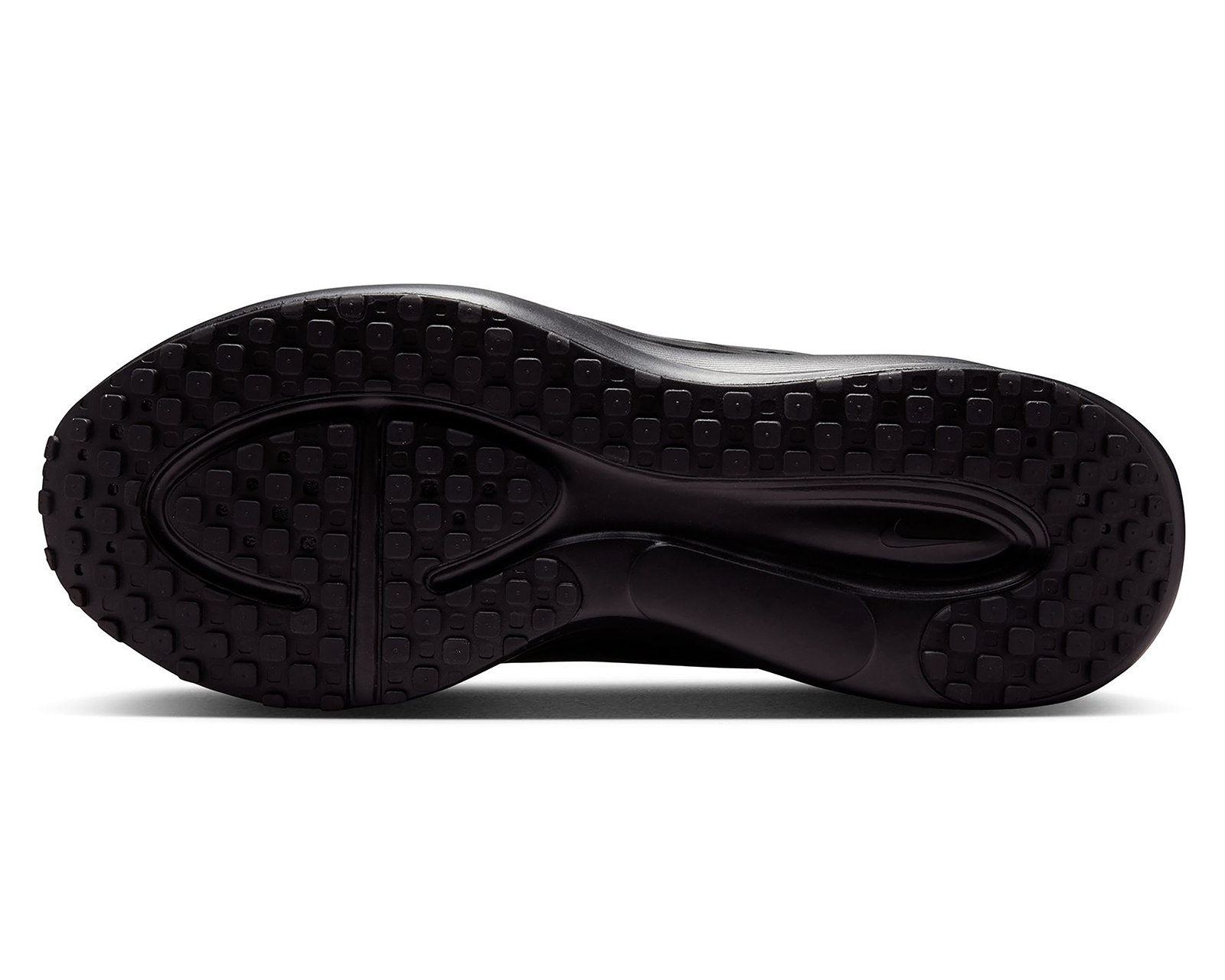 Foto 5 | Foto 5 | Tenis para Correr Nike Revolution 8 para Mujer