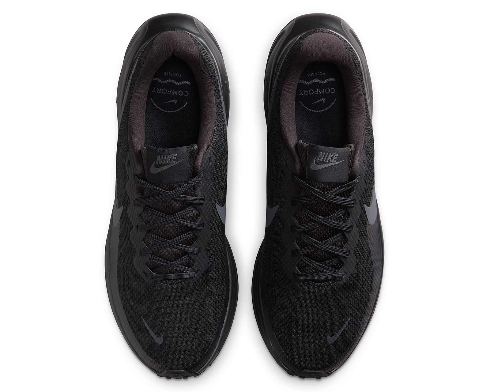 Foto 6 | Foto 6 | Tenis para Correr Nike Revolution 8 para Mujer