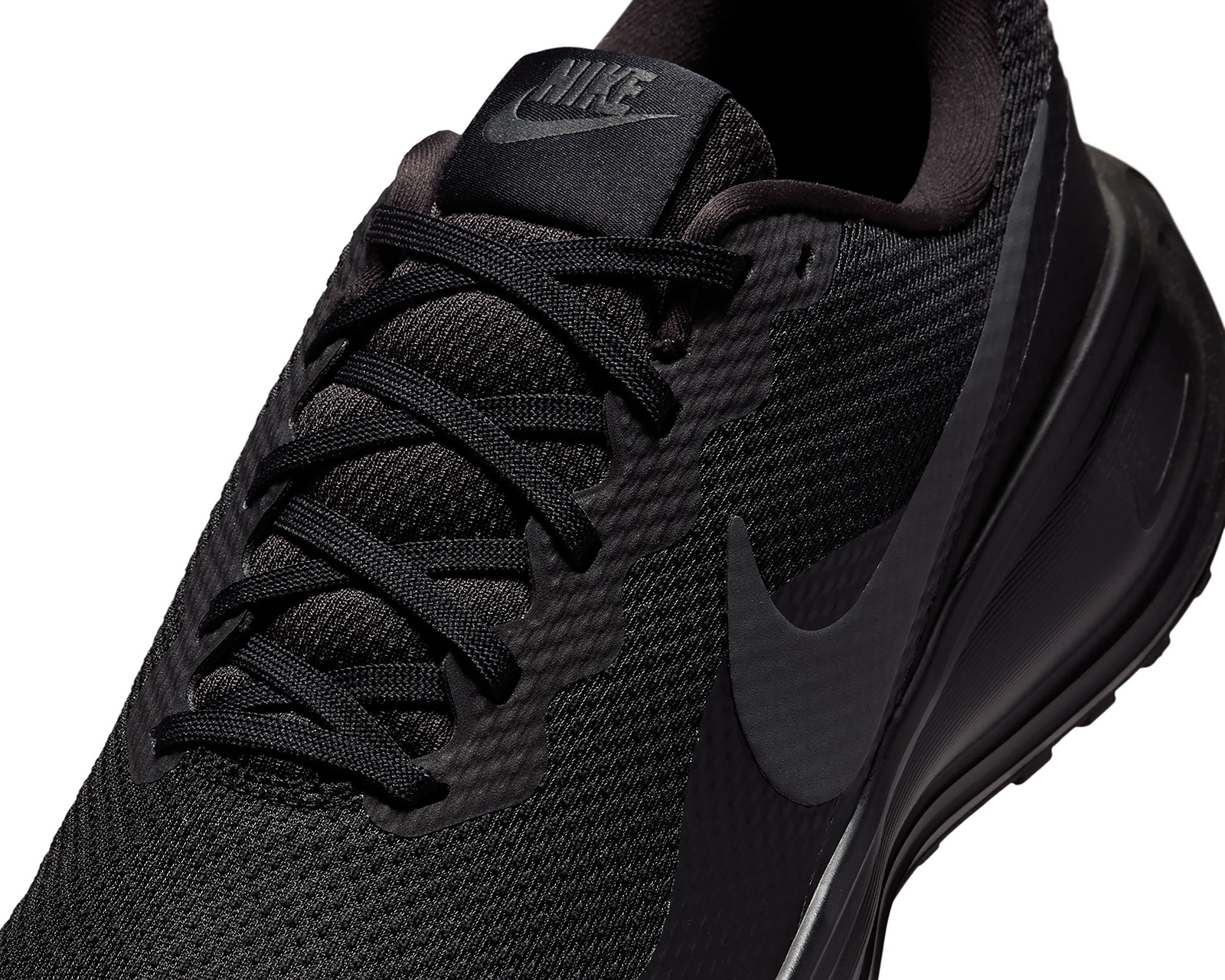 Foto 8 pulgar | Foto 7 | Tenis para Correr Nike Revolution 8 para Mujer